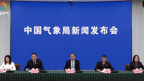  当警报拉响：那些在地质灾害预警下选择相信的人 新闻 当警报拉响：那些在地质灾害预警下选择相信的人 新闻