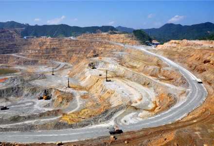  当警报拉响：那些在地质灾害预警下选择相信的人 新闻 当警报拉响：那些在地质灾害预警下选择相信的人 新闻