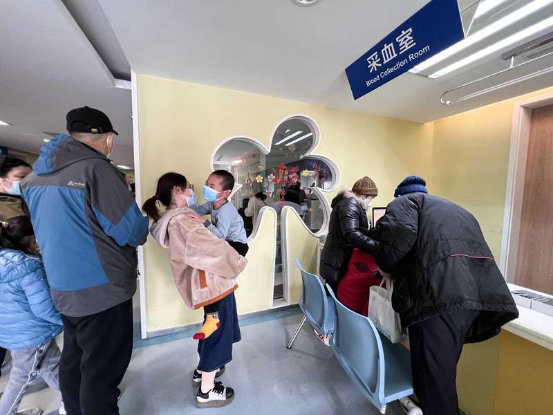  当警报拉响：那些在地质灾害预警下选择相信的人 新闻 当警报拉响：那些在地质灾害预警下选择相信的人 新闻