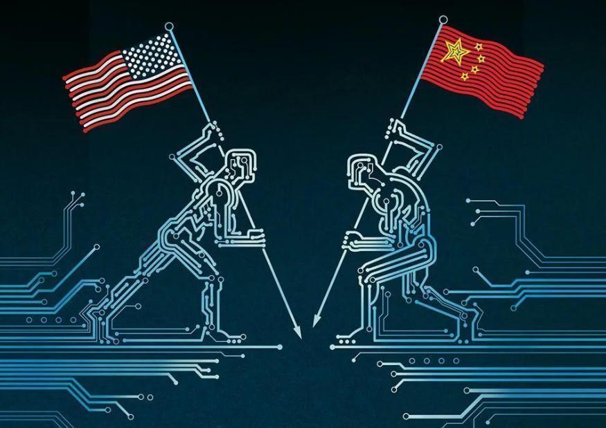  技术迭代速度决定话语权：宇树科技一年蜕变背后的产业启示录 IT技术 技术迭代速度决定话语权：宇树科技一年蜕变背后的产业启示录 IT技术