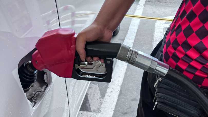  【深度拆解】能源危机、通胀传导与货币体系重构：地缘冲突下的金融市场变局全解析 股票财经