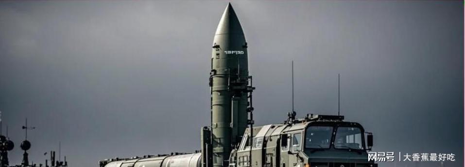  东风-5C技术深度解析：液体燃料路线的战略复兴 新闻 东风-5C技术深度解析：液体燃料路线的战略复兴 新闻