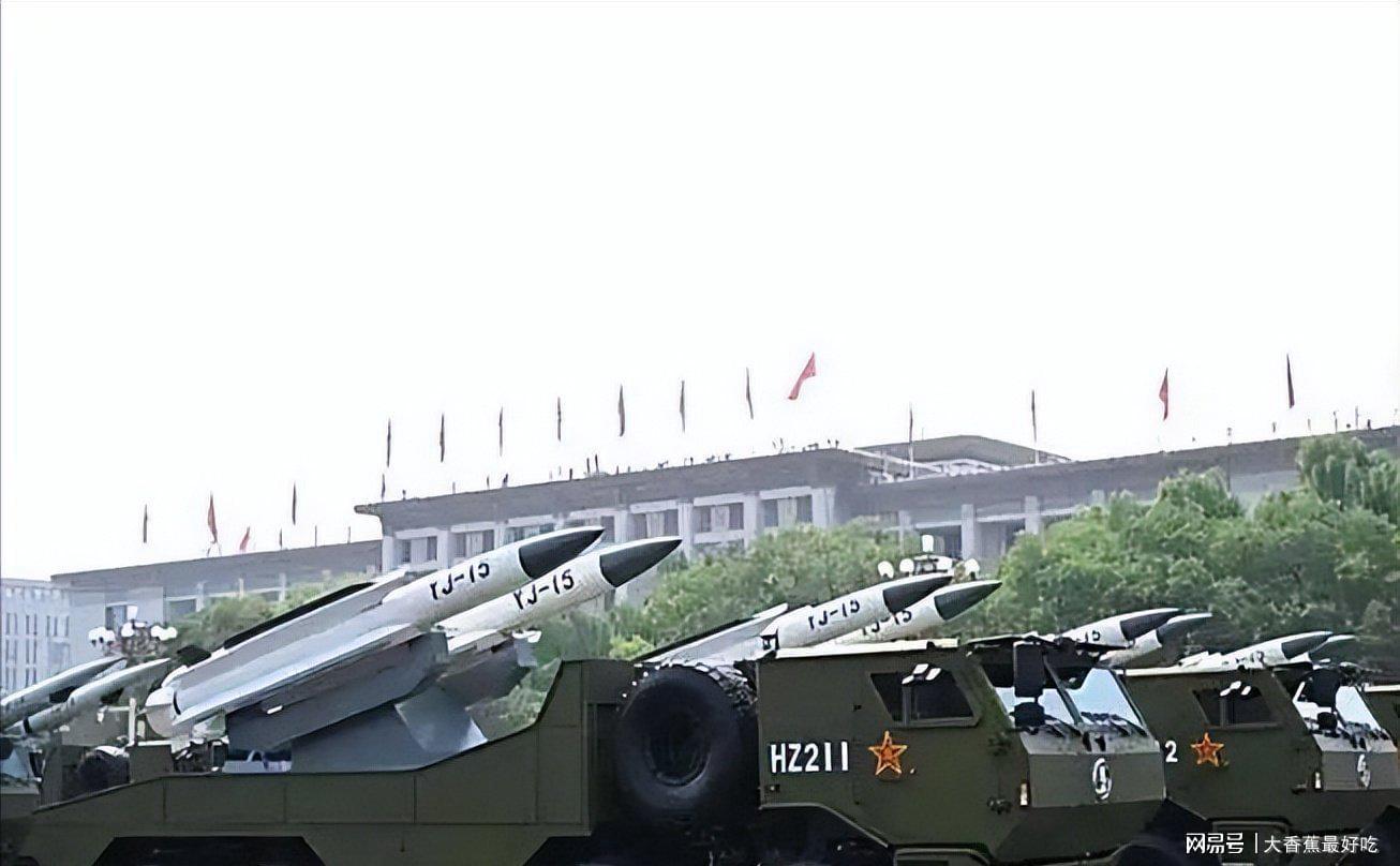  东风-5C技术深度解析：液体燃料路线的战略复兴 新闻 东风-5C技术深度解析：液体燃料路线的战略复兴 新闻