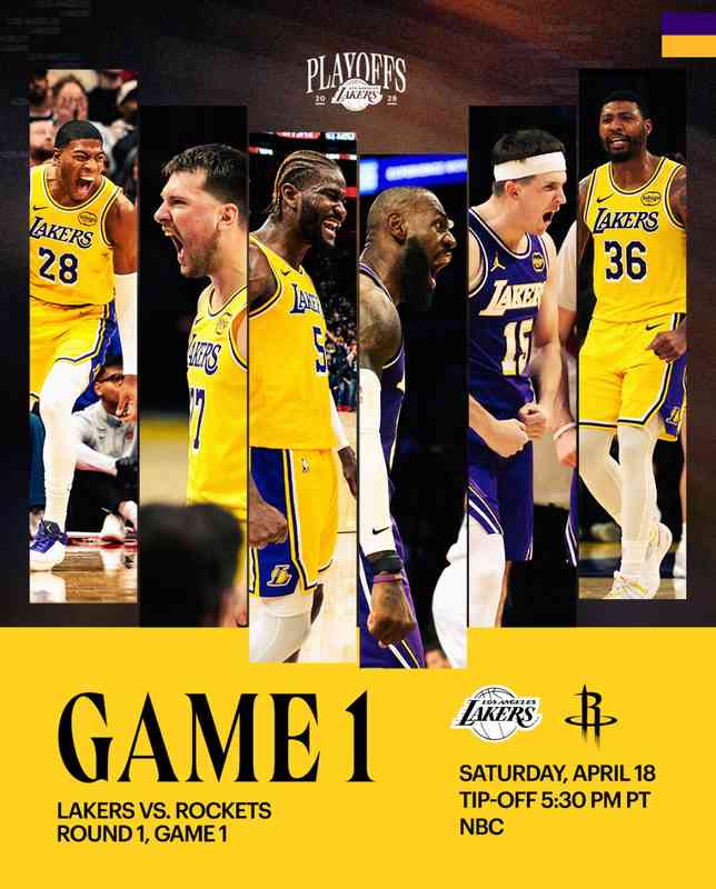  【战术深度】乌度卡揭秘：火箭如何用“车轮战”破解勒布朗的41岁传奇 体育新闻