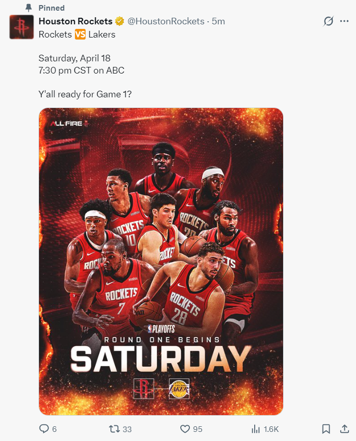  【战术深度】乌度卡揭秘：火箭如何用“车轮战”破解勒布朗的41岁传奇 体育新闻