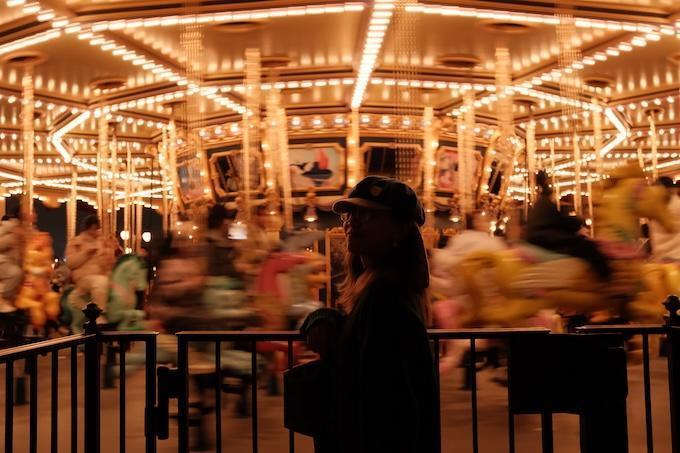  资本市场的结构性转型：长钱主导下的创投新格局深度解读 股票财经