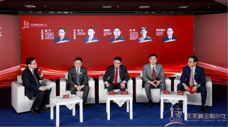  资本市场的结构性转型：长钱主导下的创投新格局深度解读 股票财经