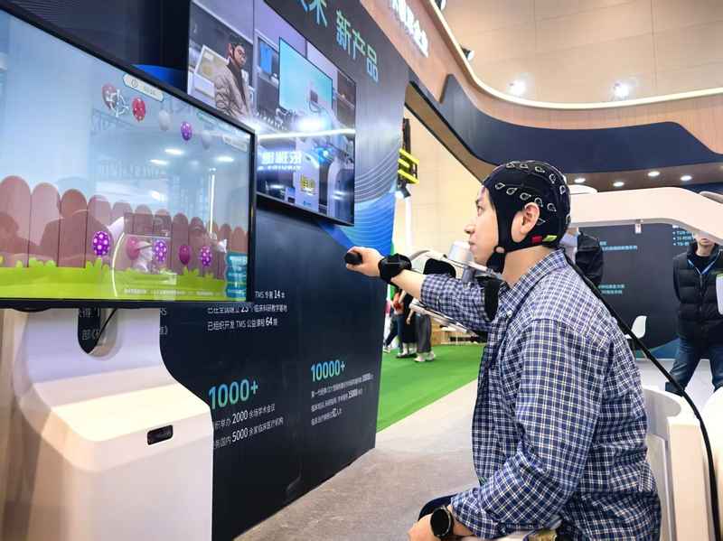  技术深潜·工业AI的底层革命：ManuDrive如何读懂时间、重塑控制 IT技术