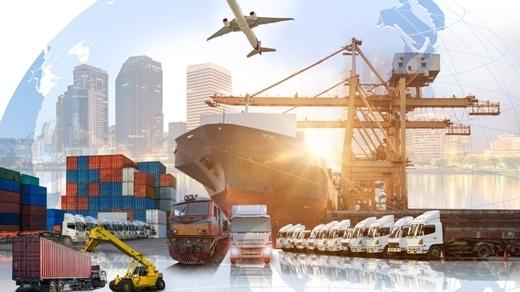  【深度解读】21条硬核举措：金融如何打通西部陆海新通道的“任督二脉” 股票财经 【深度解读】21条硬核举措：金融如何打通西部陆海新通道的“任督二脉” 股票财经