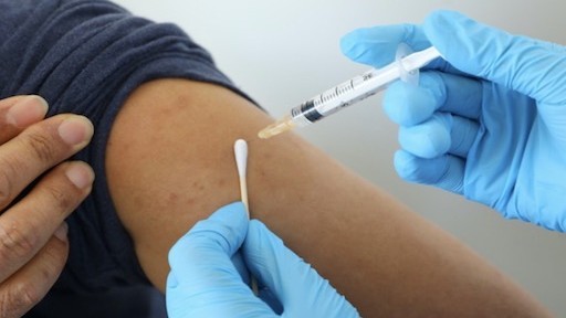  【深度解读】21条硬核举措：金融如何打通西部陆海新通道的“任督二脉” 股票财经 【深度解读】21条硬核举措：金融如何打通西部陆海新通道的“任督二脉” 股票财经