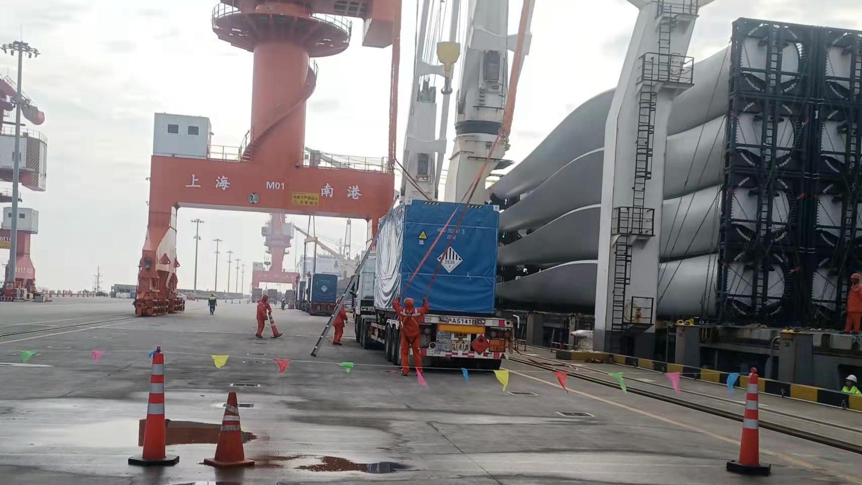  【深度解读】21条硬核举措：金融如何打通西部陆海新通道的“任督二脉” 股票财经 【深度解读】21条硬核举措：金融如何打通西部陆海新通道的“任督二脉” 股票财经