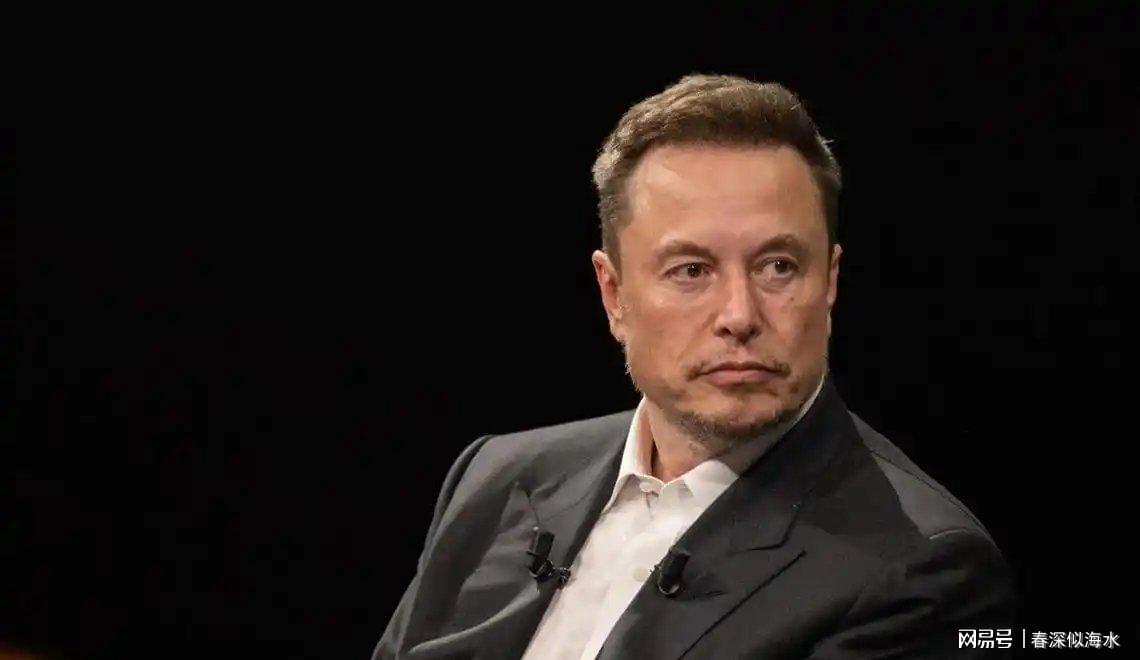  【技术解密】从五角大楼到白宫：马斯克参会事件折射中美战略博弈底层逻辑 新闻 【技术解密】从五角大楼到白宫：马斯克参会事件折射中美战略博弈底层逻辑 新闻