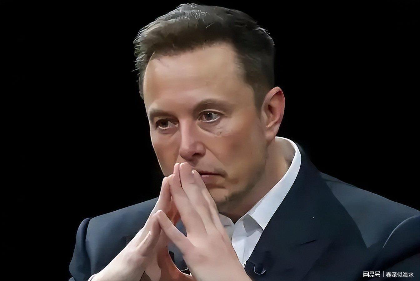  【技术解密】从五角大楼到白宫：马斯克参会事件折射中美战略博弈底层逻辑 新闻 【技术解密】从五角大楼到白宫：马斯克参会事件折射中美战略博弈底层逻辑 新闻