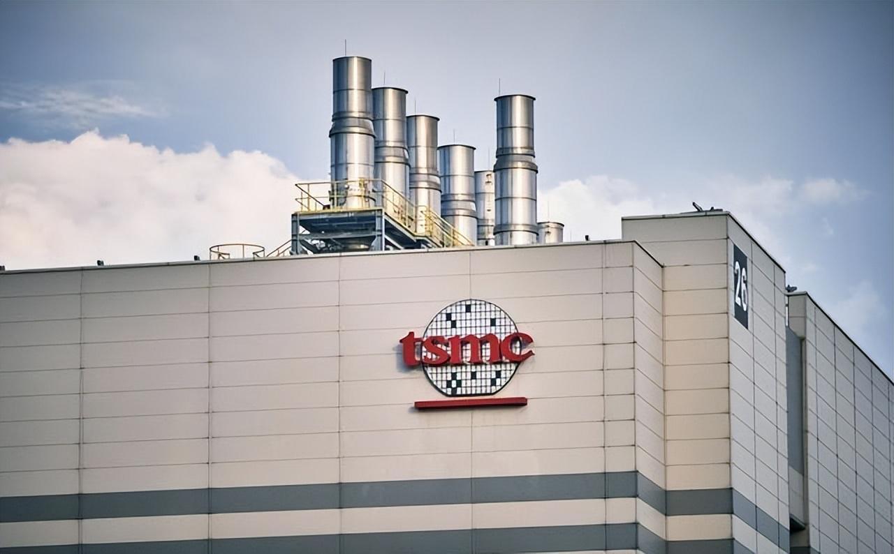  【深度】稀土博弈下的半导体产业变局：台积电的困境与全球供应链重塑 新闻 【深度】稀土博弈下的半导体产业变局：台积电的困境与全球供应链重塑 新闻