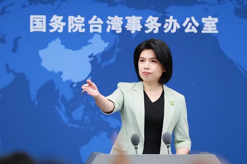  【深度】稀土博弈下的半导体产业变局：台积电的困境与全球供应链重塑 新闻 【深度】稀土博弈下的半导体产业变局：台积电的困境与全球供应链重塑 新闻