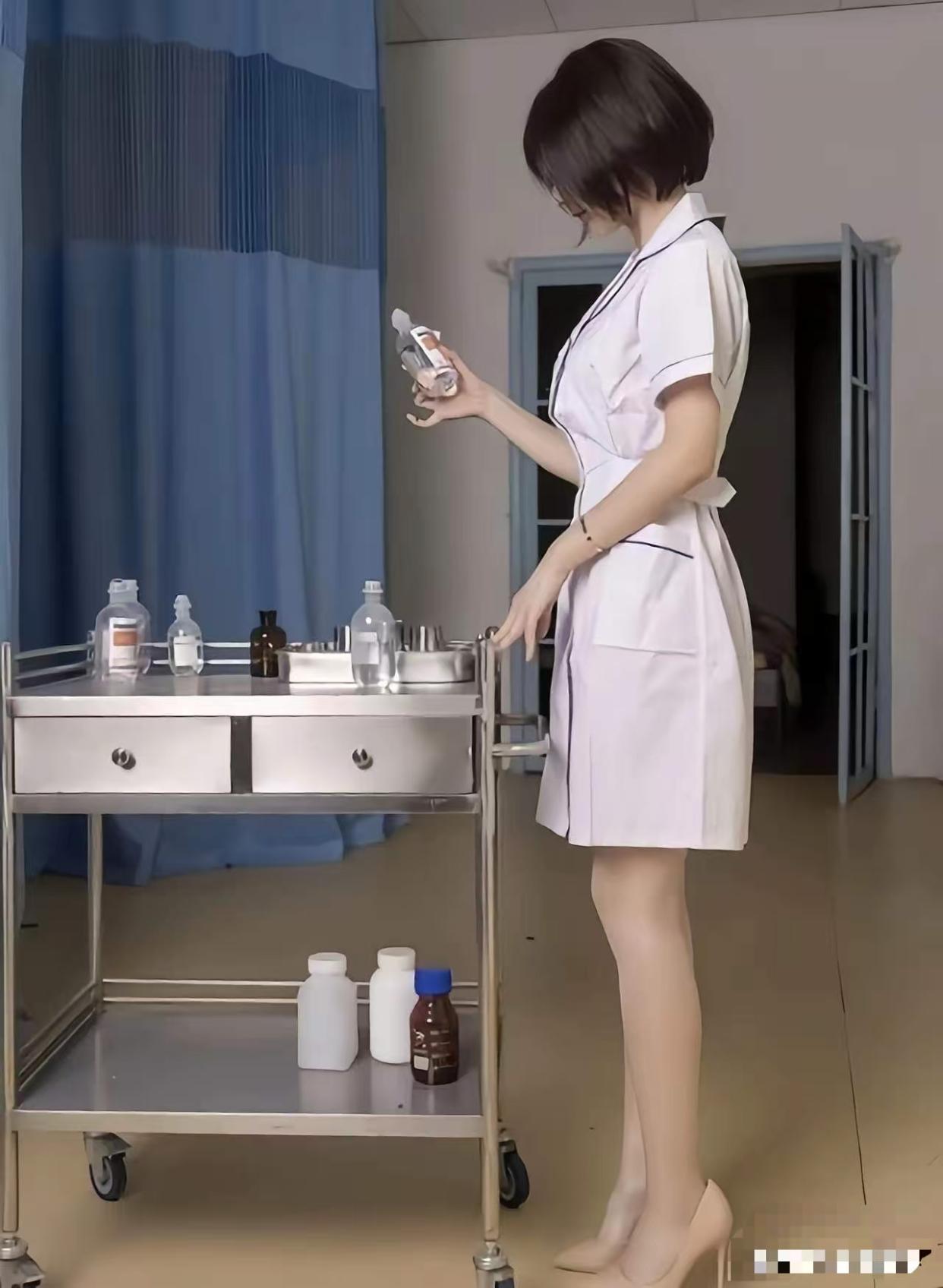  医疗反腐深水区：武汉大学中南医院原院长王行环案件制度性反思 新闻 医疗反腐深水区：武汉大学中南医院原院长王行环案件制度性反思 新闻