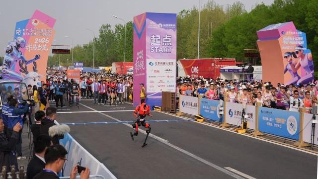  【深度】3月用电量数据透视：能源消费的结构性变局与产业机遇 股票财经