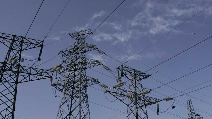  【深度】3月用电量数据透视：能源消费的结构性变局与产业机遇 股票财经